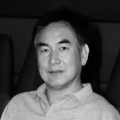 精彩的医院体验
